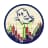 tier: Ghost